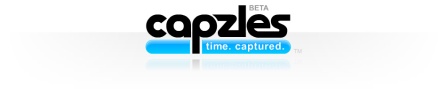 capzles_logo_box
